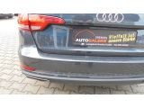 Audi A4 bei Sportwagen.expert - Abbildung (11 / 15)