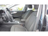 Audi A4 bei Sportwagen.expert - Abbildung (9 / 15)