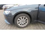 Audi A4 bei Sportwagen.expert - Abbildung (12 / 15)