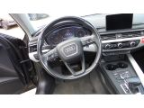 Audi A4 bei Sportwagen.expert - Abbildung (6 / 15)