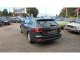 Audi A4 bei Sportwagen.expert - Abbildung (3 / 15)