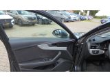 Audi A4 bei Sportwagen.expert - Abbildung (5 / 15)