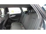 Audi A4 bei Sportwagen.expert - Abbildung (14 / 15)