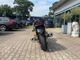 Yamaha 1300 bei Sportwagen.expert - Abbildung (5 / 10)