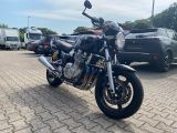 Yamaha 1300 bei Sportwagen.expert - Abbildung (3 / 10)