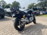 Yamaha 1300 bei Sportwagen.expert - Abbildung (4 / 10)