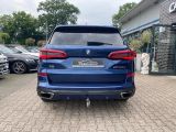 BMW X5 bei Sportwagen.expert - Abbildung (5 / 10)