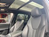 BMW X5 bei Sportwagen.expert - Abbildung (8 / 10)