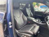 BMW X5 bei Sportwagen.expert - Abbildung (9 / 10)