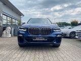 BMW X5 bei Sportwagen.expert - Abbildung (2 / 10)