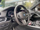 BMW X5 bei Sportwagen.expert - Abbildung (7 / 10)