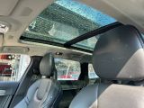 Volvo V90 bei Sportwagen.expert - Abbildung (9 / 10)