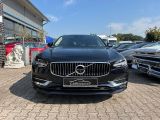 Volvo V90 bei Sportwagen.expert - Abbildung (2 / 10)
