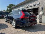 Volvo V90 bei Sportwagen.expert - Abbildung (6 / 10)