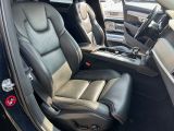 Volvo V90 bei Sportwagen.expert - Abbildung (10 / 10)