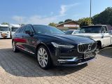 Volvo V90 bei Sportwagen.expert - Abbildung (3 / 10)