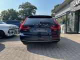 Volvo V90 bei Sportwagen.expert - Abbildung (5 / 10)