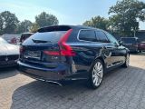 Volvo V90 bei Sportwagen.expert - Abbildung (4 / 10)