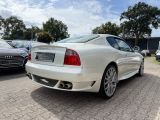 Maserati Gransport bei Sportwagen.expert - Abbildung (4 / 10)
