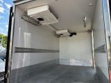 Mercedes-Benz Sprinter bei Sportwagen.expert - Abbildung (7 / 10)