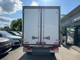Mercedes-Benz Sprinter bei Sportwagen.expert - Abbildung (5 / 10)