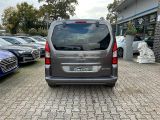 Citroen Berlingo bei Sportwagen.expert - Abbildung (5 / 10) Citroen Berlingo bei Sportwagen.expert - Abbildung (5 / 10)