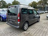 Citroen Berlingo bei Sportwagen.expert - Abbildung (4 / 10) Citroen Berlingo bei Sportwagen.expert - Abbildung (4 / 10)