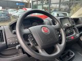 Fiat Ducato bei Sportwagen.expert - Abbildung (9 / 10)