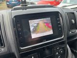 Fiat Ducato bei Sportwagen.expert - Abbildung (10 / 10)