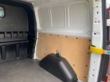 Ford Transit Custom bei Sportwagen.expert - Abbildung (9 / 10)