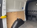 Ford Transit Custom bei Sportwagen.expert - Abbildung (8 / 10)