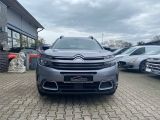 Citroen C5 Aircross bei Sportwagen.expert - Abbildung (2 / 10)