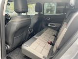 Citroen C5 Aircross bei Sportwagen.expert - Abbildung (9 / 10)