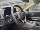 Citroen C5 Aircross bei Sportwagen.expert - Abbildung (7 / 10)