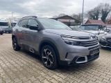 Citroen C5 Aircross bei Sportwagen.expert - Abbildung (3 / 10)