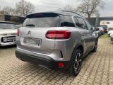 Citroen C5 Aircross bei Sportwagen.expert - Abbildung (4 / 10)