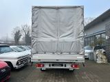 Fiat Ducato bei Sportwagen.expert - Abbildung (5 / 10)