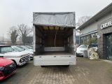 Fiat Ducato bei Sportwagen.expert - Abbildung (7 / 10)