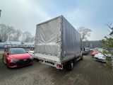 Fiat Ducato bei Sportwagen.expert - Abbildung (4 / 10)