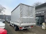 Fiat Ducato bei Sportwagen.expert - Abbildung (6 / 10)