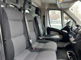 Fiat Ducato bei Sportwagen.expert - Abbildung (10 / 10)