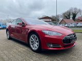 Tesla Model S bei Sportwagen.expert - Abbildung (3 / 10)
