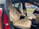 Tesla Model S bei Sportwagen.expert - Abbildung (9 / 10)
