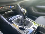 Opel Insignia bei Sportwagen.expert - Abbildung (9 / 10)