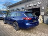 Opel Insignia bei Sportwagen.expert - Abbildung (6 / 10)