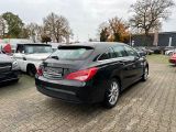 Mercedes-Benz CLA-Klasse bei Sportwagen.expert - Abbildung (4 / 10)