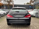 Mercedes-Benz CLA-Klasse bei Sportwagen.expert - Abbildung (5 / 10)