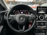 Mercedes-Benz CLA-Klasse bei Sportwagen.expert - Abbildung (7 / 10)