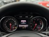 Mercedes-Benz CLA-Klasse bei Sportwagen.expert - Abbildung (9 / 10)