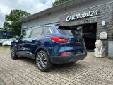 Renault Kadjar bei Sportwagen.expert - Abbildung (5 / 10)